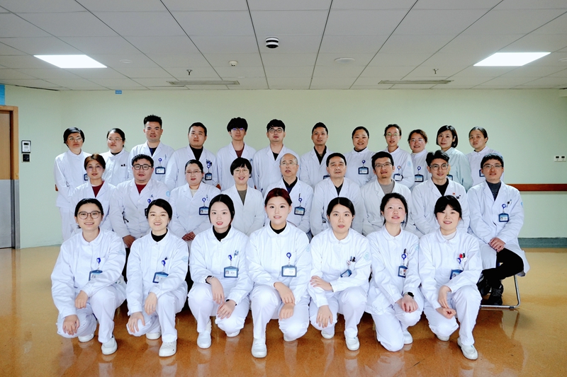 89359917435e33dbde4e08c86ceed39.jpg 89359917435e33dbde4e08c86ceed39.jpg