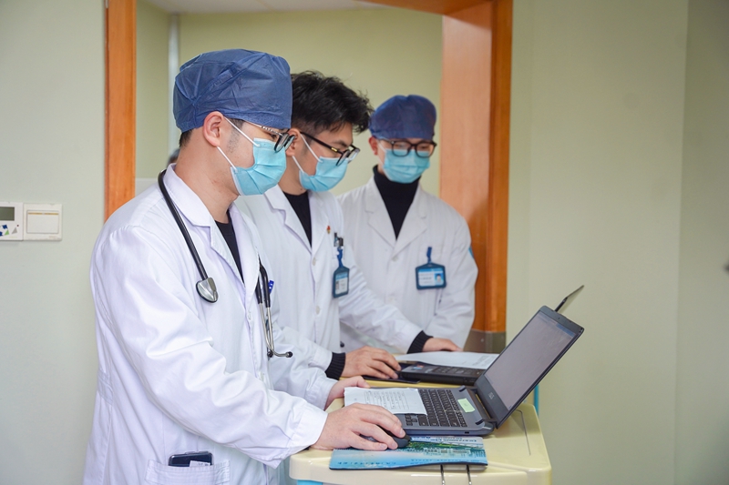 d064b52d1f9103fb0300cd450a08e65.jpg d064b52d1f9103fb0300cd450a08e65.jpg