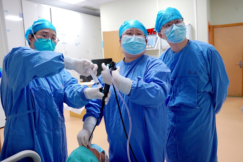 37fc83f0bbdf89f3995a058ac34f8bc.jpg 37fc83f0bbdf89f3995a058ac34f8bc.jpg