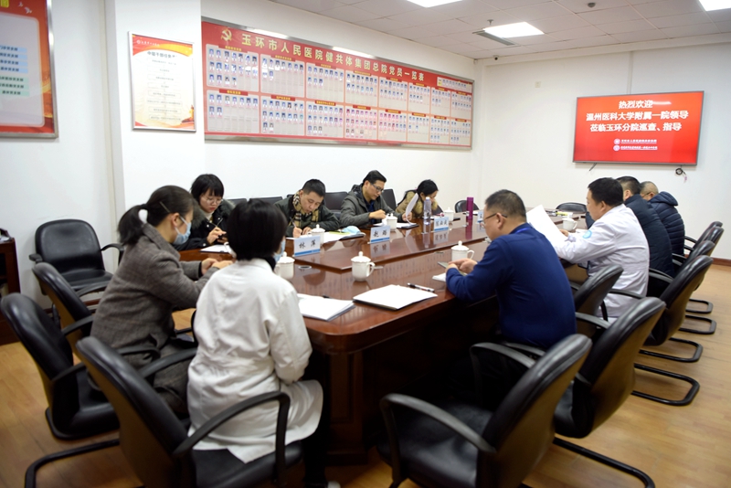 双下沉巡查_副本.jpg 双下沉巡查_副本.jpg