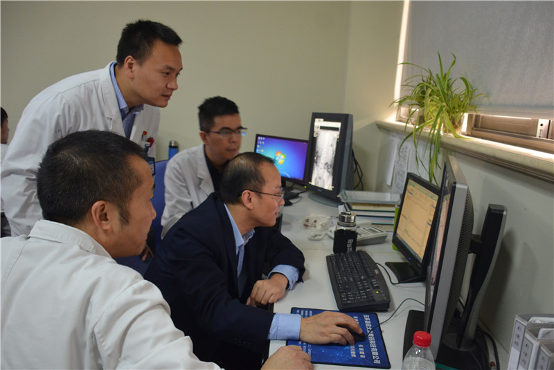 02_副本.jpg 02_副本.jpg