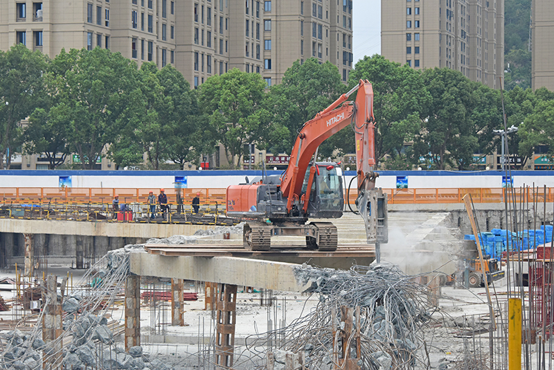 DSC_3949-2.jpg DSC_3949-2.jpg