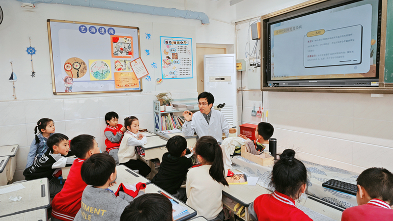 微信图片_20250325200023_副本.jpg 微信图片_20250325200023_副本.jpg