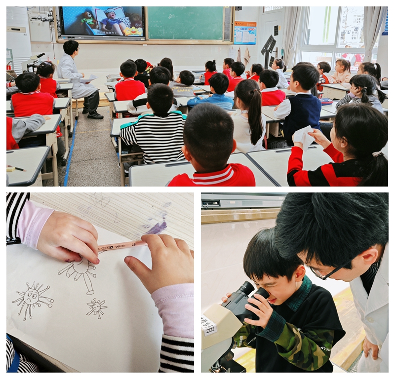 光影魔术手拼图.jpg 光影魔术手拼图.jpg