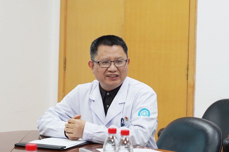 20240316 风湿2.jpg