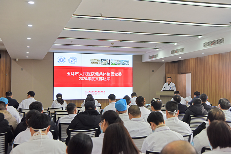 DSC_6059-2.jpg DSC_6059-2.jpg