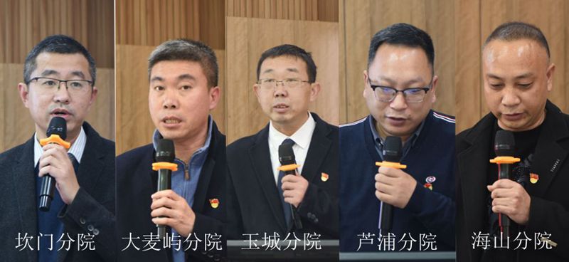 拼图1_副本.jpg 拼图1_副本.jpg