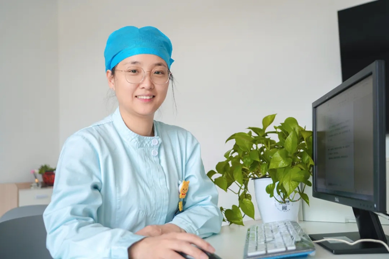 20250514 蔡丹7.jpg