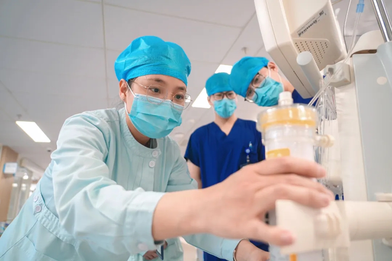 20250514 蔡丹1.jpg