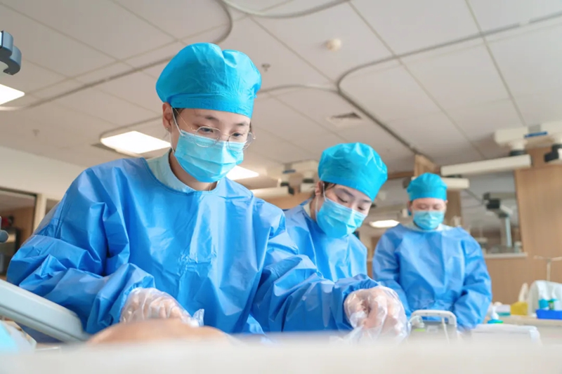 20250514 蔡丹2.jpg