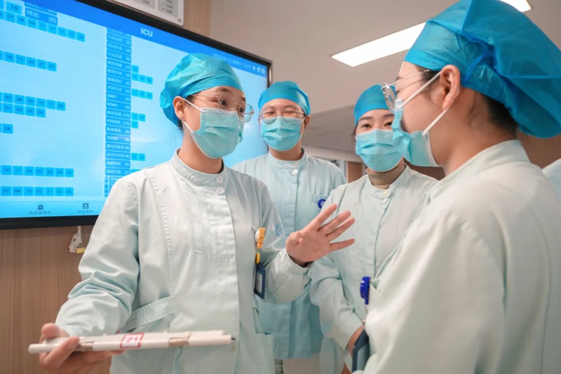 20250514 蔡丹6.jpg