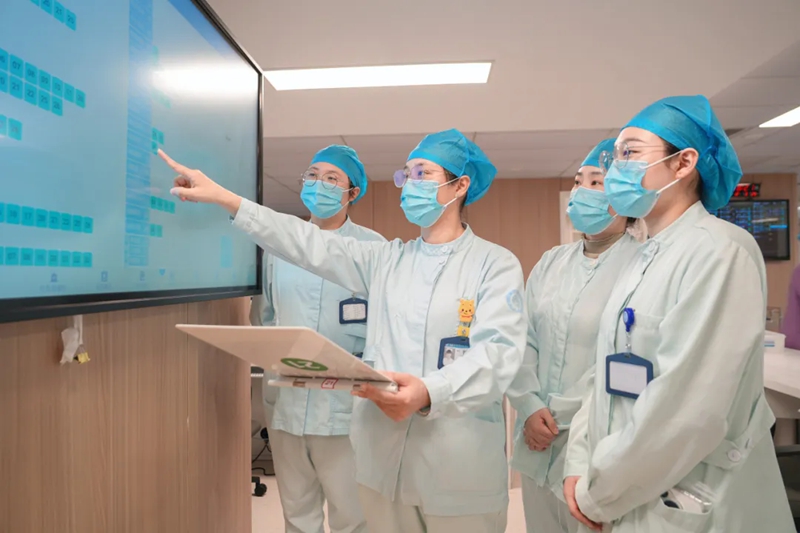 20250514 蔡丹4.jpg