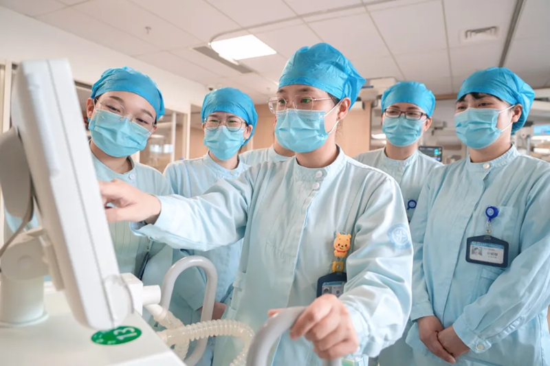 20250514 蔡丹5.jpg