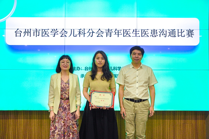 4905614bc751cec7f06a8aed9065fd4.jpg 4905614bc751cec7f06a8aed9065fd4.jpg