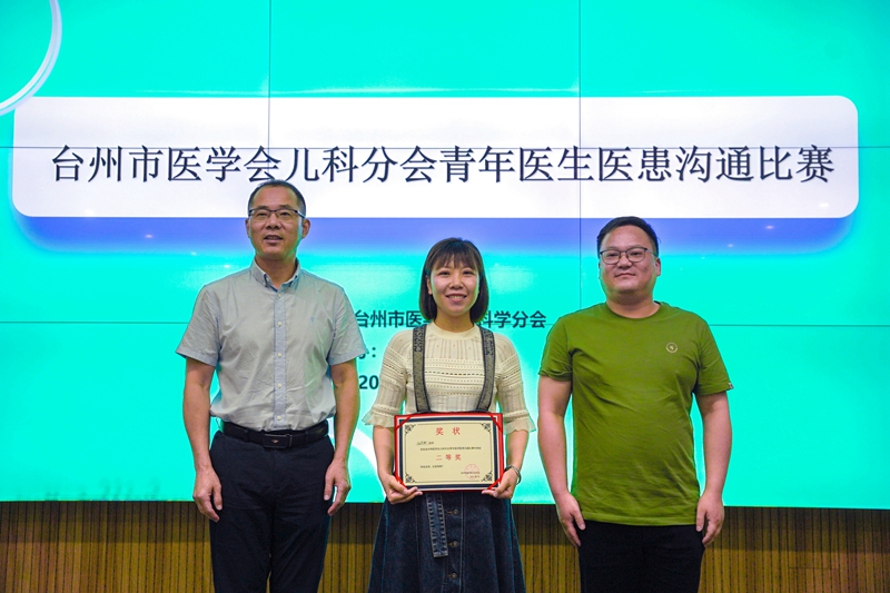 0fb3ee3c77b73db203861cc192beb48.jpg 0fb3ee3c77b73db203861cc192beb48.jpg