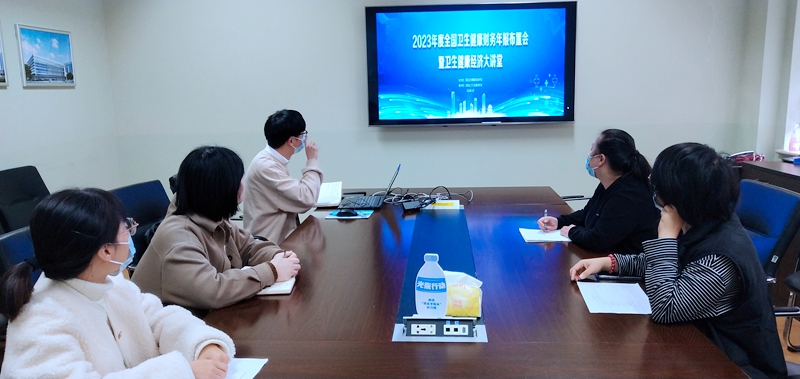 cefe31886b06ab6b8df8a500512cfe0.jpg cefe31886b06ab6b8df8a500512cfe0.jpg