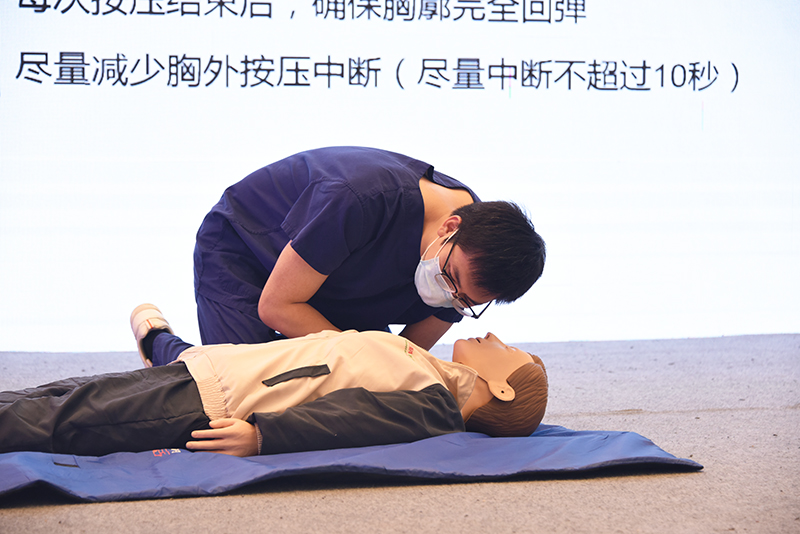 DSC_9789-2.jpg DSC_9789-2.jpg