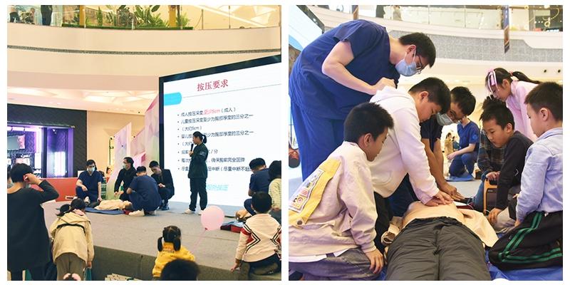 光影魔术手拼图3.jpg 光影魔术手拼图3.jpg