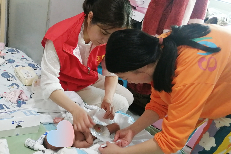 0414 新生儿科1_副本.jpg