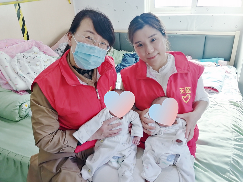 0414 新生儿科3_副本.jpg