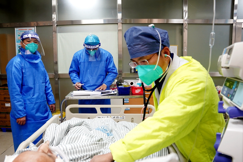 1227 急重症增多04.jpg