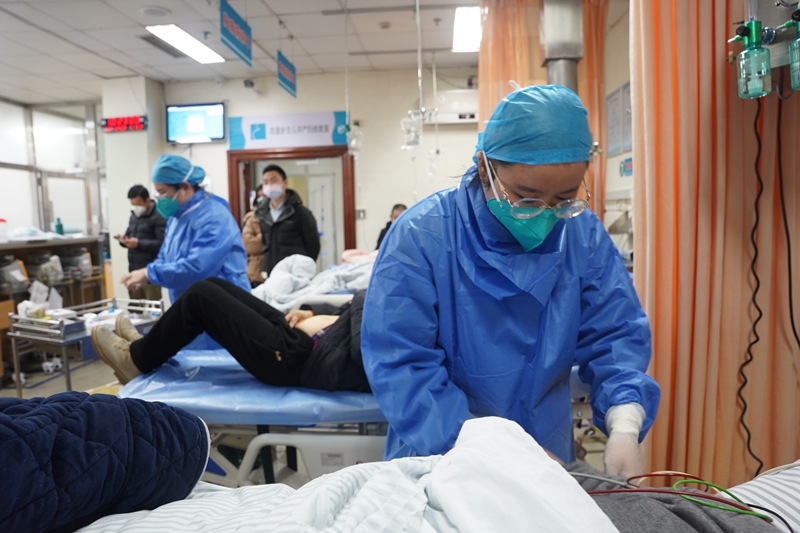 1227 急重症增多06.jpg