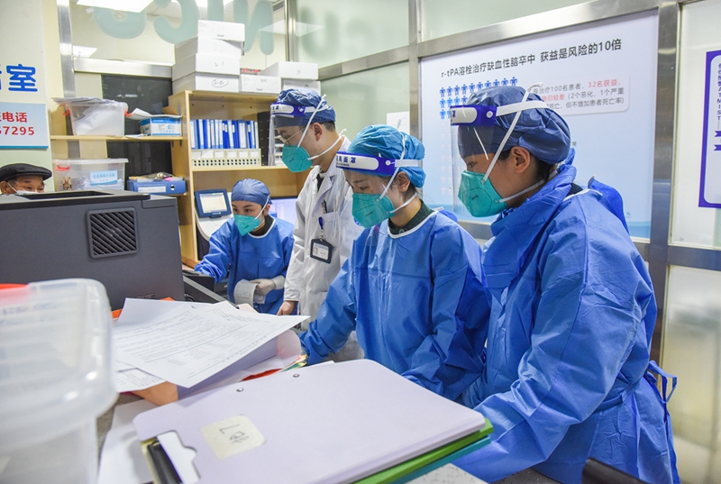 1227 急重症增多08.jpg