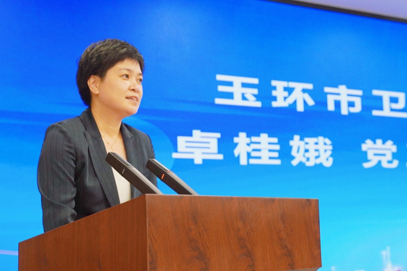 03_副本.jpg 03_副本.jpg