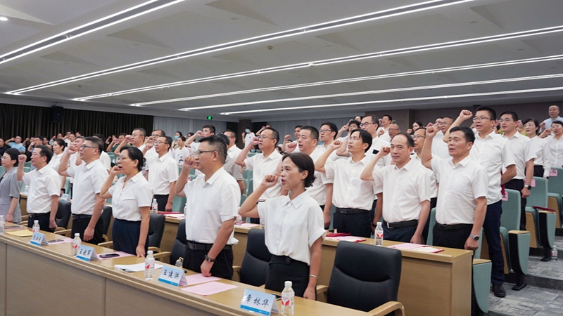 20240819 医师节表彰会25.jpg 20240819 医师节表彰会25.jpg