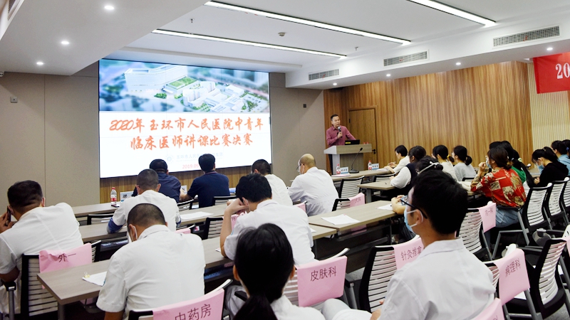 全_副本.jpg 全_副本.jpg