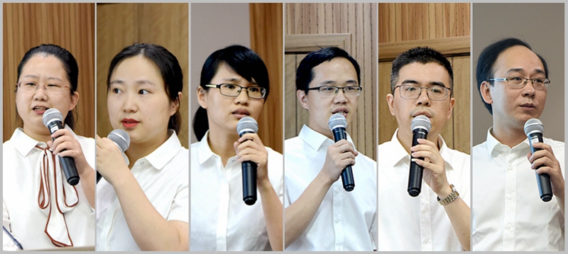 拼1_副本.jpg 拼1_副本.jpg