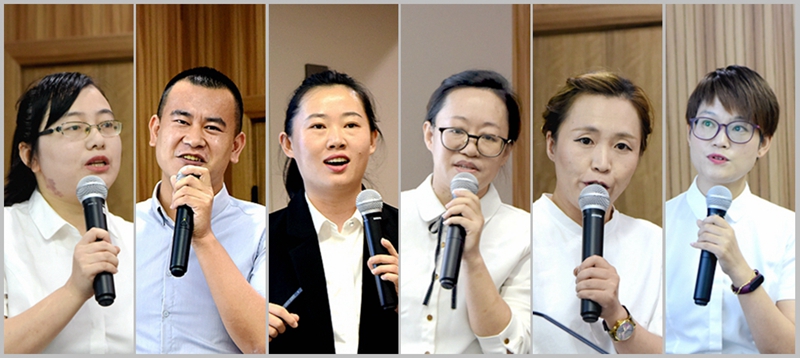 拼2_副本.jpg 拼2_副本.jpg