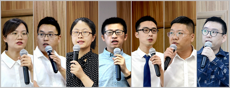 拼3_副本.jpg 拼3_副本.jpg