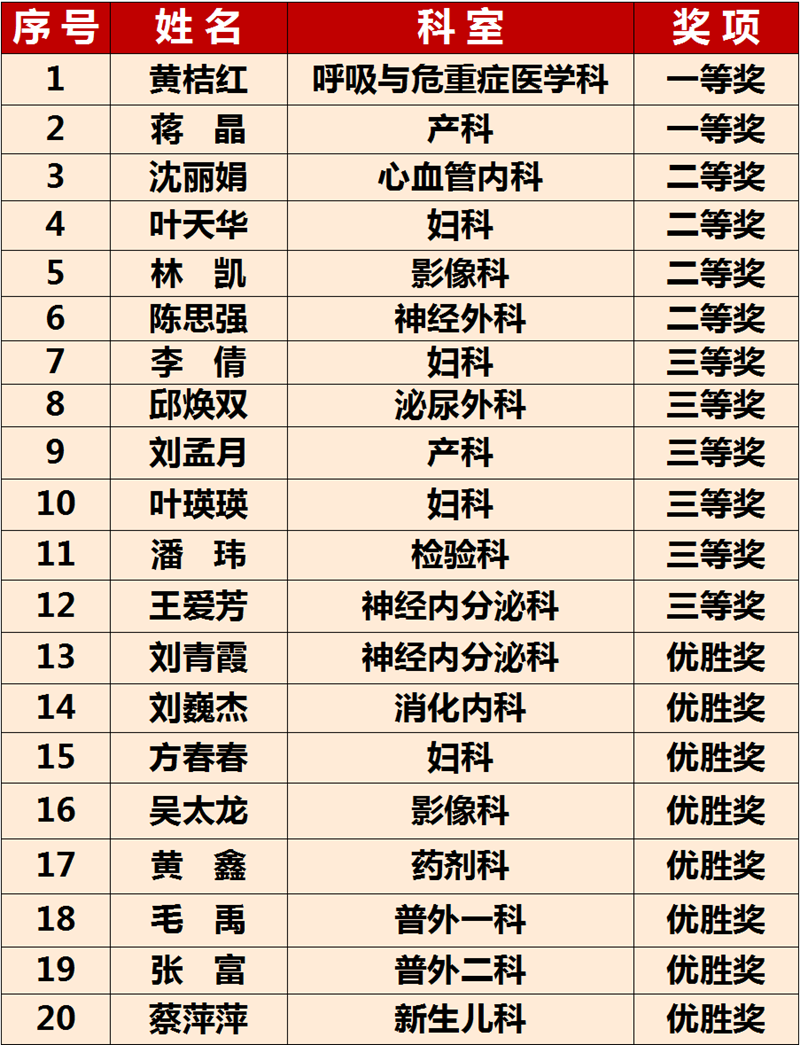 5_副本.png 5_副本.png