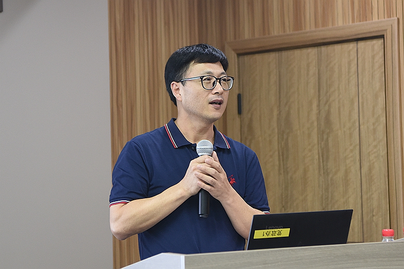 李剑敏.jpg 李剑敏.jpg