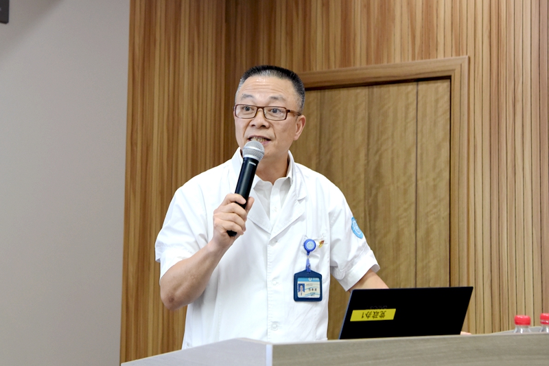 杨院.jpg 杨院.jpg