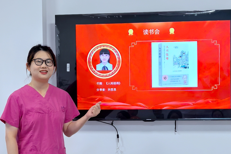 33f67114f249bd5497a023e8852f83e.jpg 33f67114f249bd5497a023e8852f83e.jpg