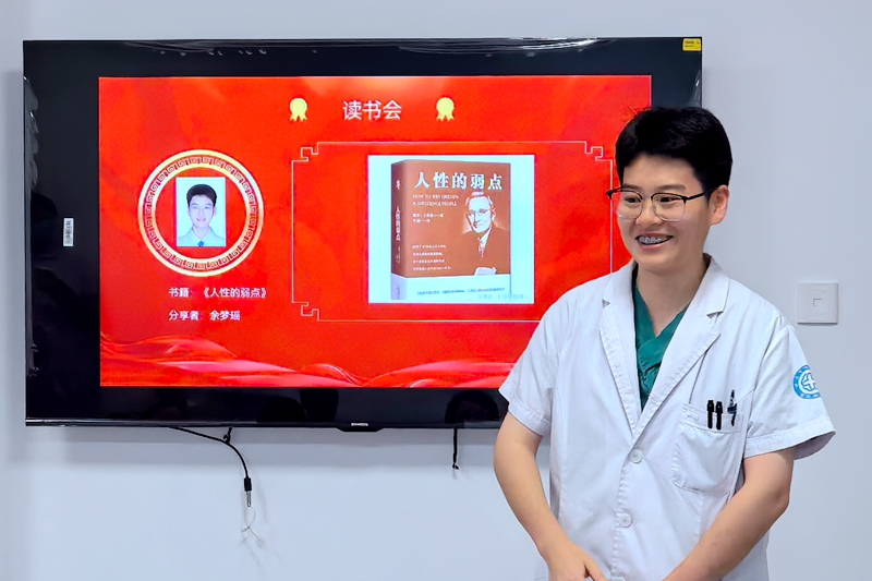 549922e4161640d887a9fe2c7be3ed9.jpg 549922e4161640d887a9fe2c7be3ed9.jpg