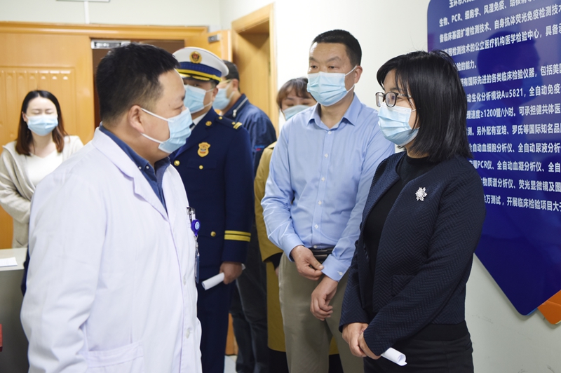 0316 卢小春1.jpg 0316 卢小春1.jpg