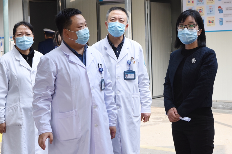 0316 卢小春3.jpg 0316 卢小春3.jpg