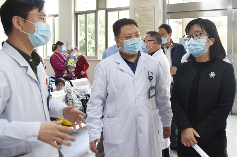 0316 卢小春4.jpg 0316 卢小春4.jpg