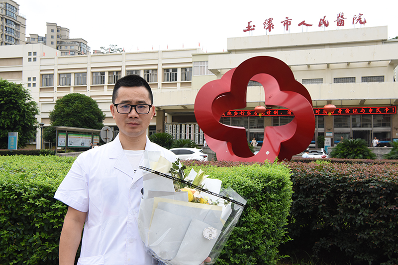 王远平 (4) 00.jpg