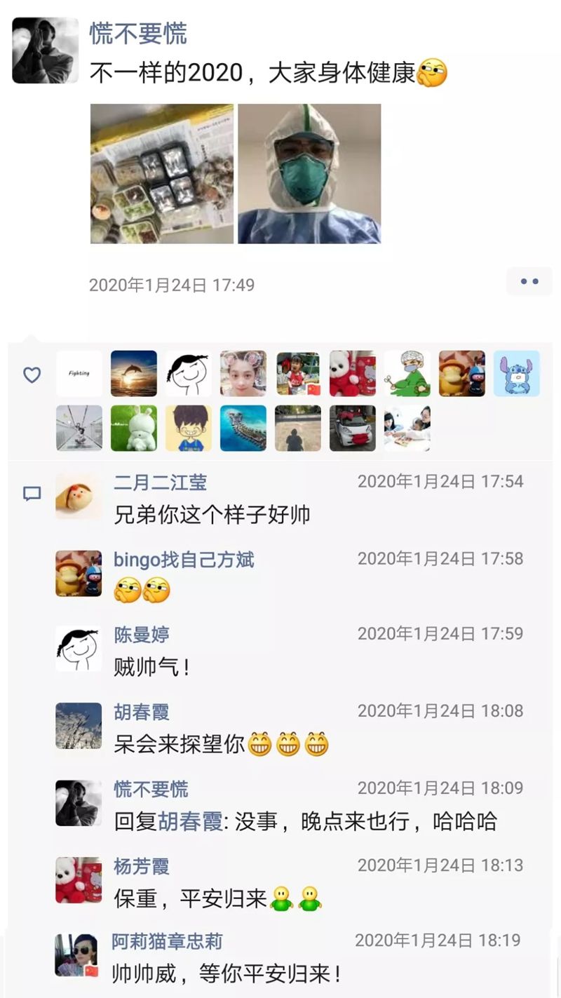 4.webp (1)_副本.jpg