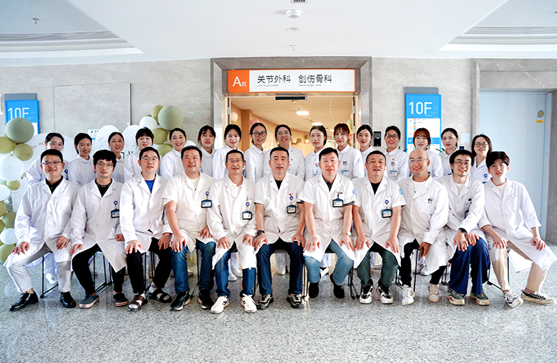 骨科合照.jpg 骨科合照.jpg