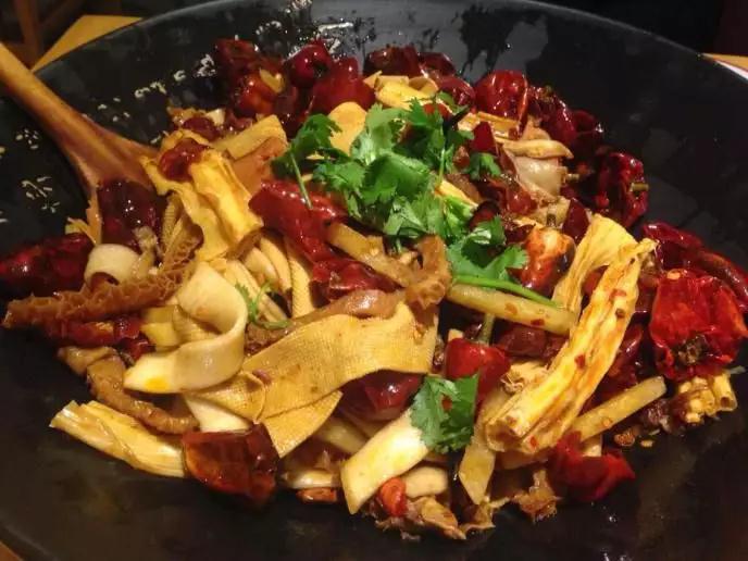 微信图片_20190722075600.jpg 微信图片_20190722075600.jpg