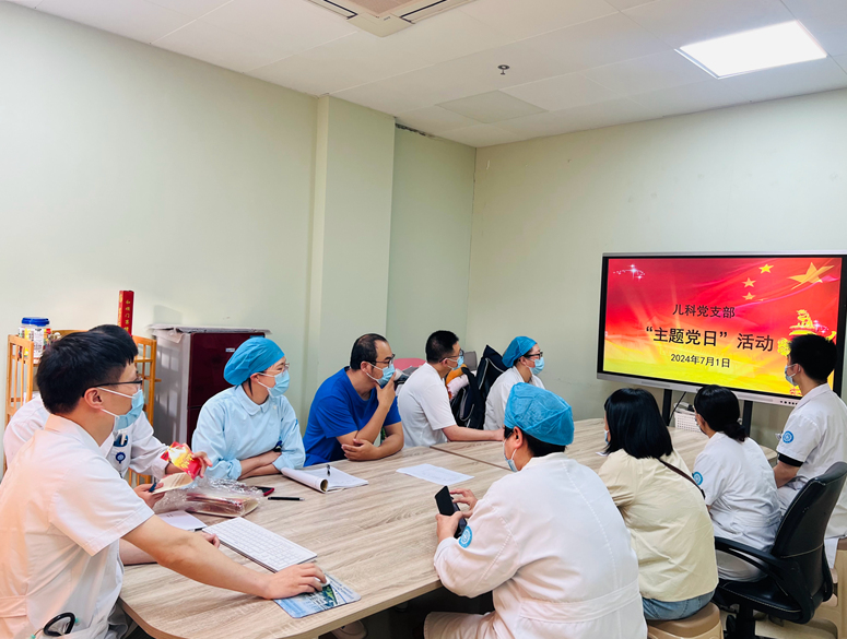 IMG_0778.HEIC_副本.jpg IMG_0778.HEIC_副本.jpg