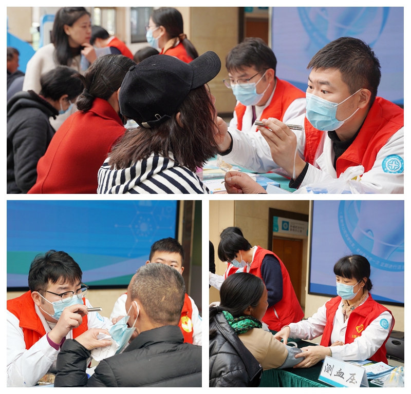 光影魔术手拼图.jpg 光影魔术手拼图.jpg