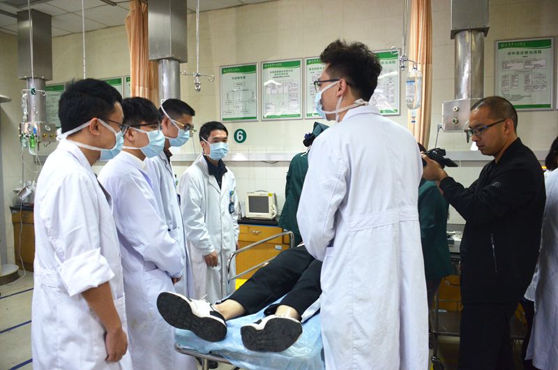 DSC_3723_副本.jpg DSC_3723_副本.jpg