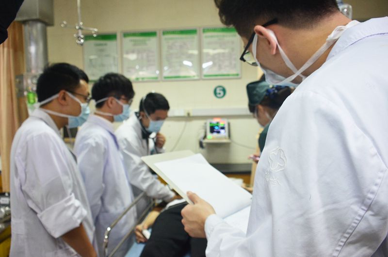 DSC_3726_副本.jpg DSC_3726_副本.jpg