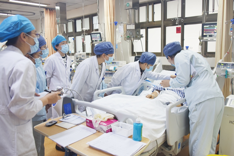 20231110 质控检查 (2) 院感.jpg